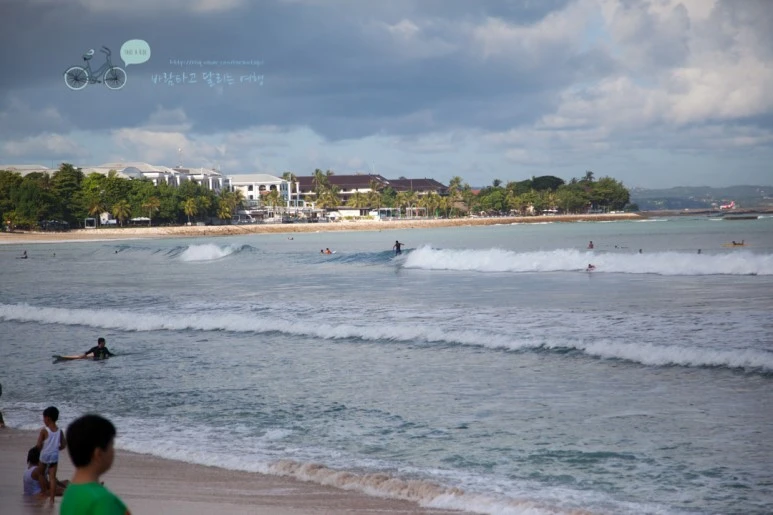 IMG_0120_Wide1080mark%EB%B0%94%EB%9E%8C%ED%83%80%EA%B3%A0.jpg?type=w773