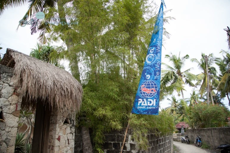 IMG_0130_Wide1080mark%EB%B0%94%EB%9E%8C%ED%83%80%EA%B3%A0-2.jpg?type=w773