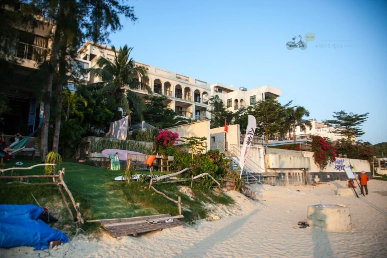 IMG_0812_wide1080%EB%B0%94%EB%9E%8Cmark.jpg?type=w773