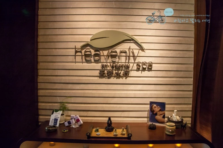 IMG_0460_wide1080%EB%B0%94%EB%9E%8Cmark.jpg?type=w773