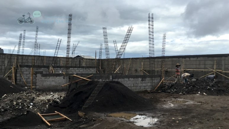 IMG_1042_wide1080mark%EB%B0%94%EB%9E%8C%ED%83%80%EA%B3%A0.jpg?type=w773