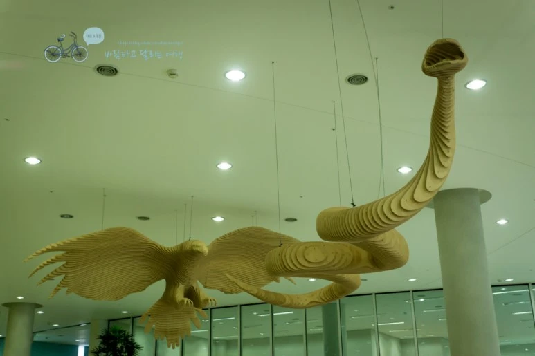 DSC03857_Wide1080.jpg?type=w773