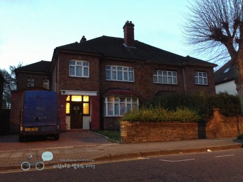 IMG_1519.jpg?type=w773