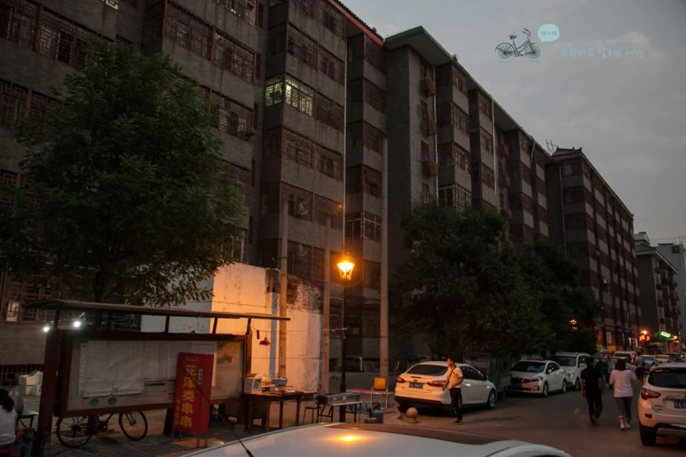 IMG_0625_Wide1080mark%EB%B0%94%EB%9E%8C.jpg?type=w773