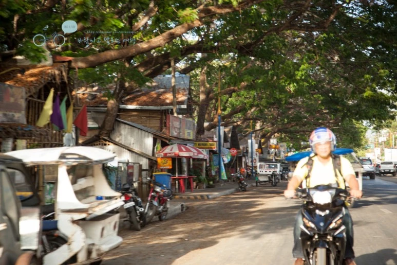 IMG_1331_Wide1080mark%EB%B0%94%EB%9E%8C%ED%83%80%EA%B3%A0.jpg?type=w773