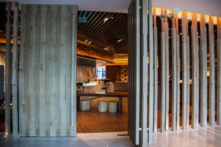 IMG_1585_Wide1080mark%EB%B0%94%EB%9E%8C.jpg?type=w773