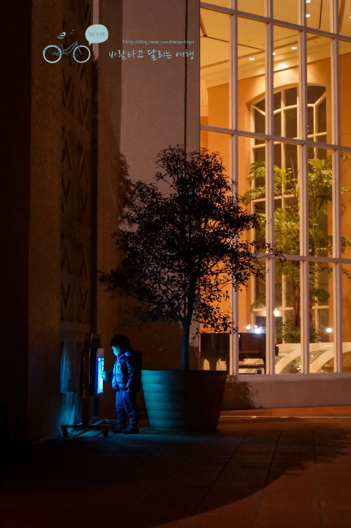 DSC00479.jpg?type=w773