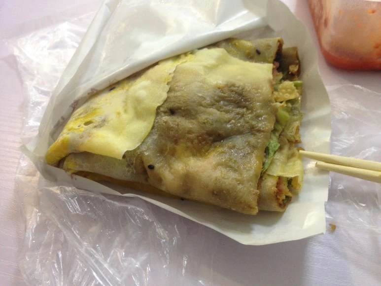 IMG_3188.JPG?type=w773