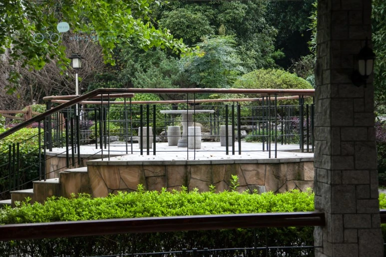 IMG_1658_Wide1080mark%EB%B0%94%EB%9E%8C.jpg?type=w773