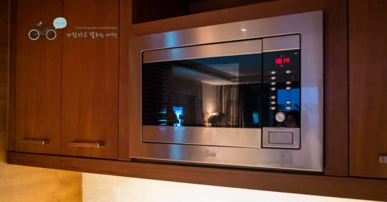 _1050100_wide1080mark.jpg?type=w773