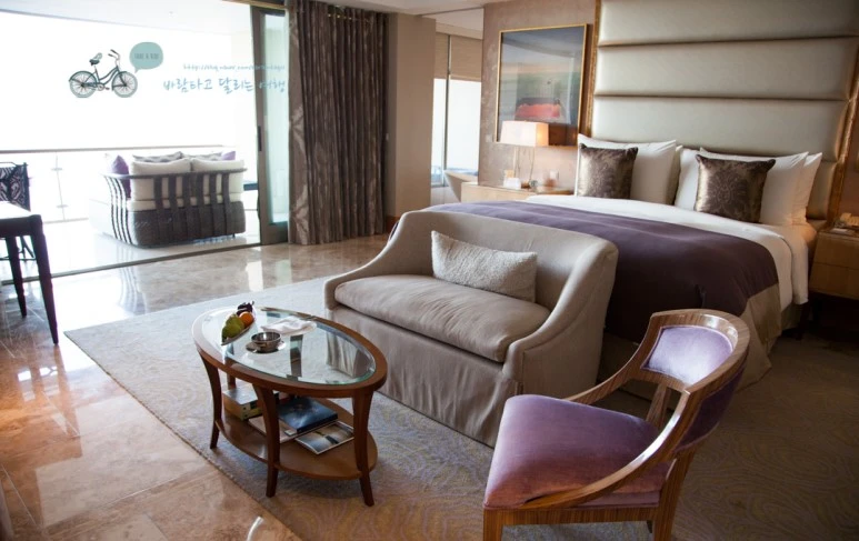 IMG_0437_Wide1080mark%EB%B0%94%EB%9E%8C%ED%83%80%EA%B3%A0.jpg?type=w773