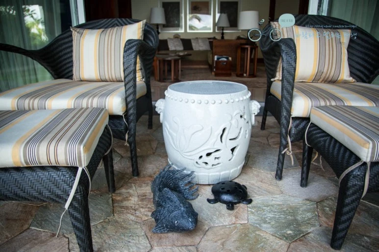 IMG_0104_wide1080%EB%B0%94%EB%9E%8Cmark.jpg?type=w773