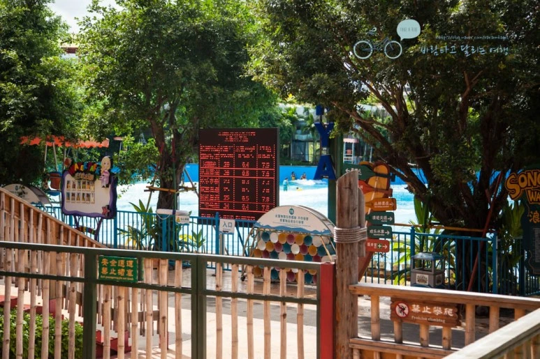 IMG_0730_wide1080%EB%B0%94%EB%9E%8Cmark.jpg?type=w773