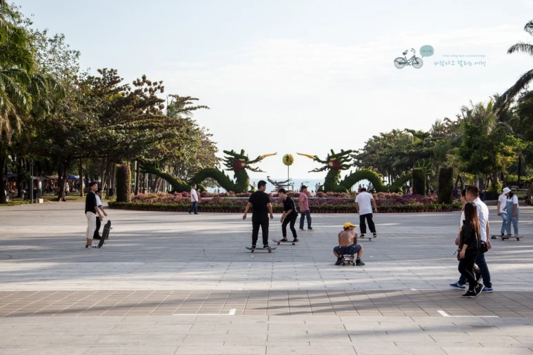 IMG_1041_Wide1080mark%EB%B0%94%EB%9E%8C.jpg?type=w773