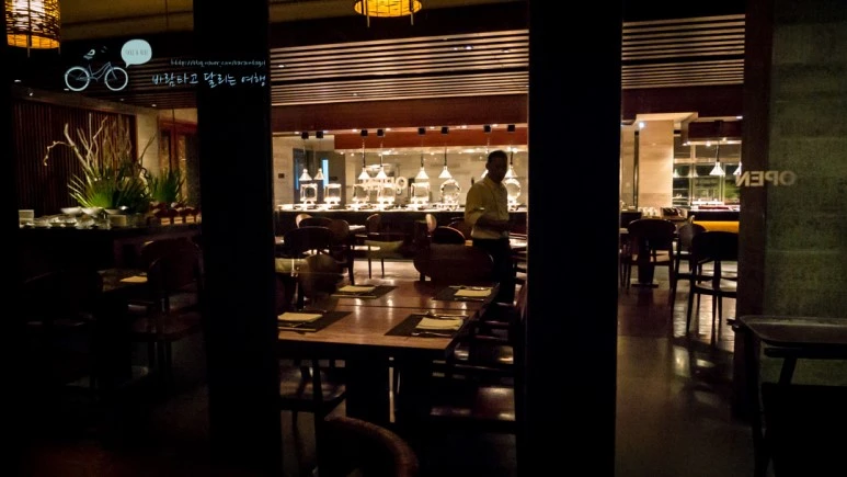 _1010270_wide1080_Wide1080mark_%EB%B0%94%EB%9E%8C.jpg?type=w773