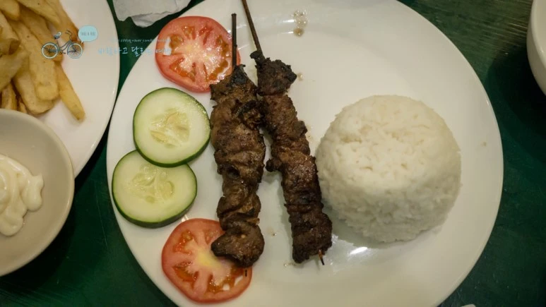 _1010737_Wide1080mark%EB%B0%94%EB%9E%8C%ED%83%80%EA%B3%A0.jpg?type=w773