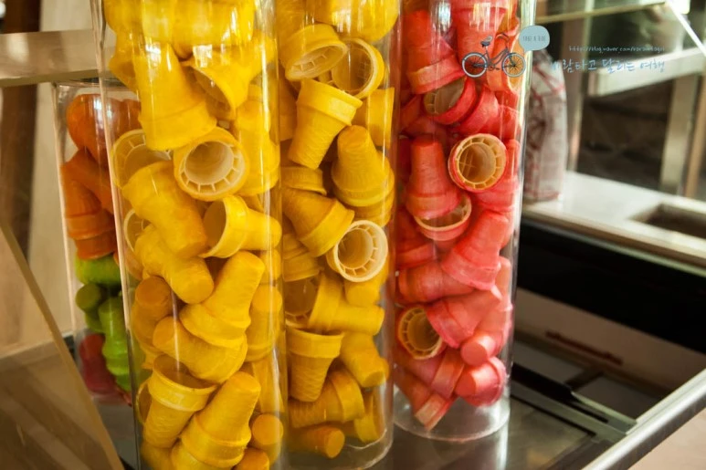 IMG_0368_wide1080%EB%B0%94%EB%9E%8Cmark.jpg?type=w773