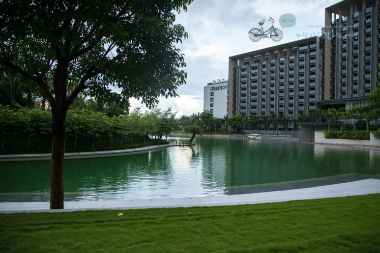 IMG_0778_wide1080%EB%B0%94%EB%9E%8Cmark.jpg?type=w773