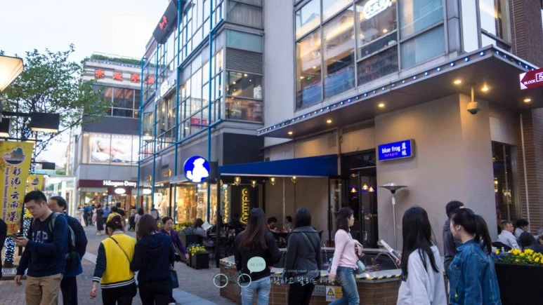 DSC05295_wide1080mark%EB%B0%94%EB%9E%8C.jpg?type=w773