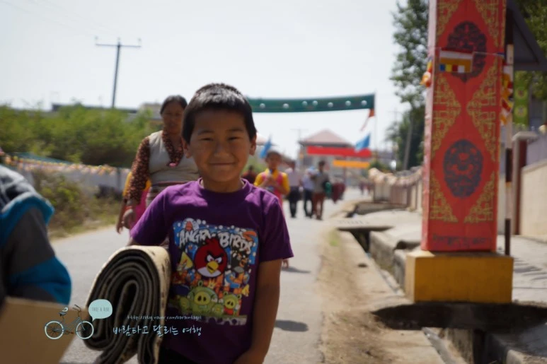 DSC00015.jpg?type=w773