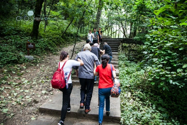 IMG_0394_Wide1080mark%EB%B0%94%EB%9E%8C.jpg?type=w773