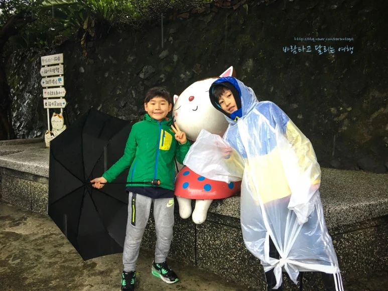 iPhone_IMG_3791_Short1200mark%EB%B0%94%EB%9E%8C.jpg?type=w773