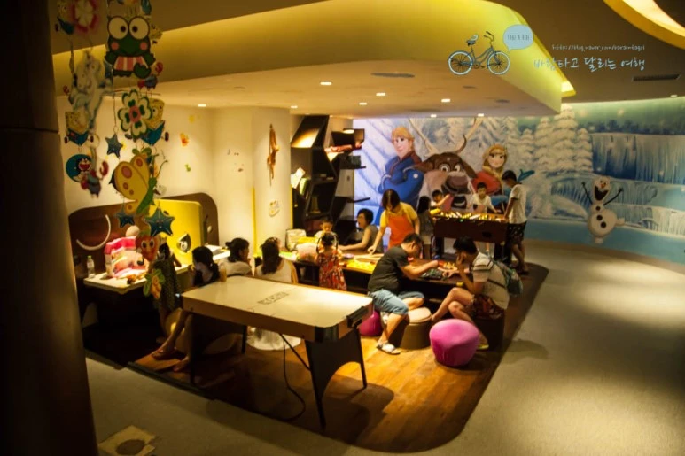 IMG_0614_wide1080%EB%B0%94%EB%9E%8Cmark.jpg?type=w773