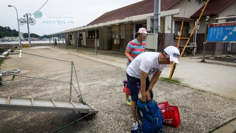 image_7902770701482901350673.jpg?type=w773