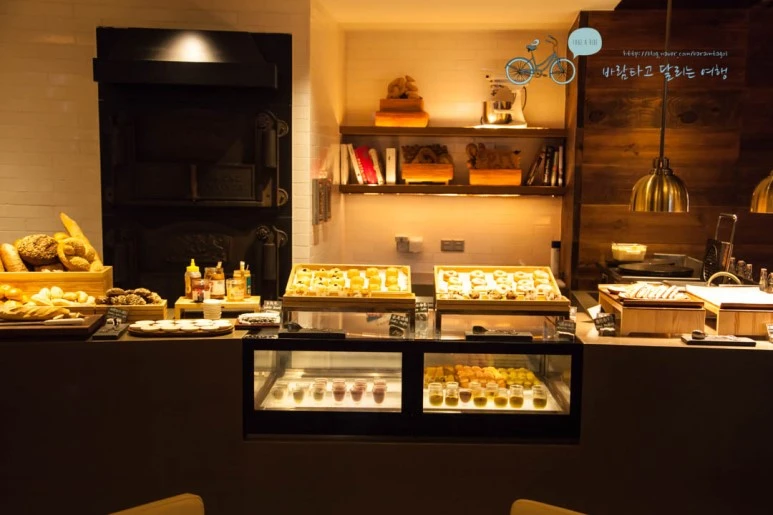 IMG_0982_wide1080%EB%B0%94%EB%9E%8Cmark.jpg?type=w773