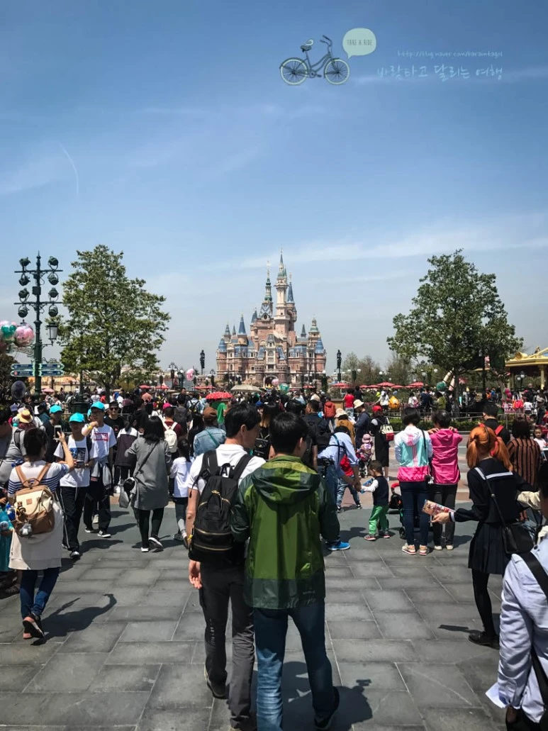 IMG_1923_wide1080%EB%B0%94%EB%9E%8Cmark.jpg?type=w773