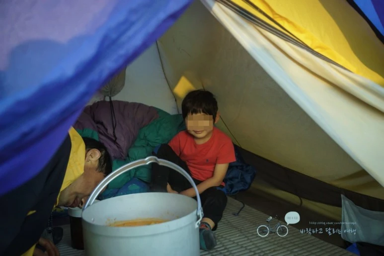 image_4115727351479821670542.jpg?type=w773