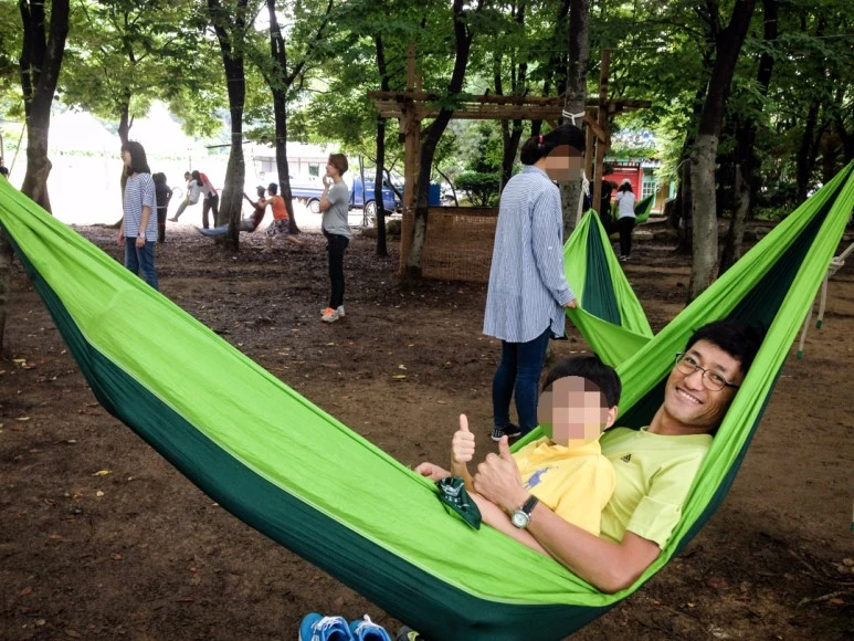 image_3723636631489477792227.jpg?type=w773