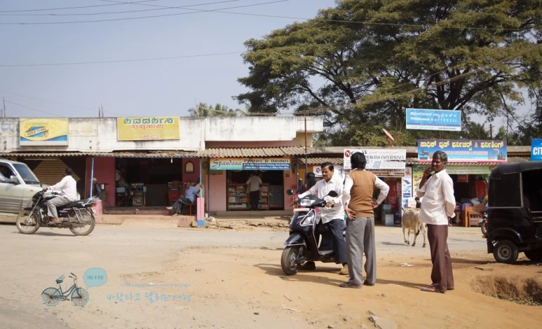 DSC00036.jpg?type=w773