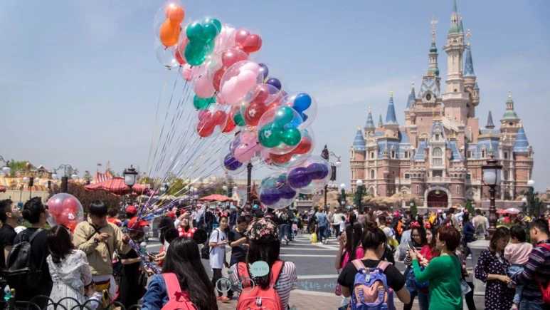 DSC04961_wide1080mark%EB%B0%94%EB%9E%8C.jpg?type=w773