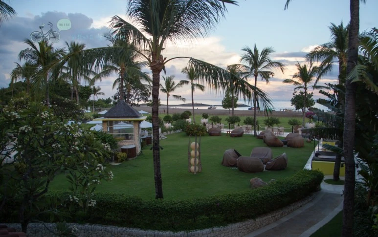 IMG_0001_Wide1080mark%EB%B0%94%EB%9E%8C%ED%83%80%EA%B3%A0-2.jpg?type=w773