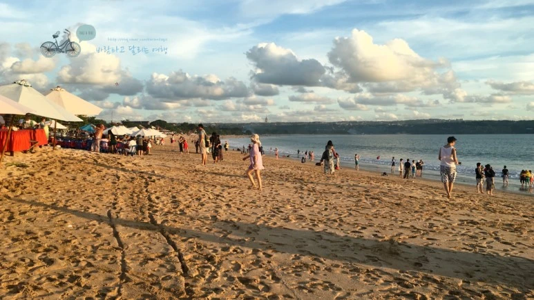 IMG_0988_wide1080mark%EB%B0%94%EB%9E%8C%ED%83%80%EA%B3%A0.jpg?type=w773