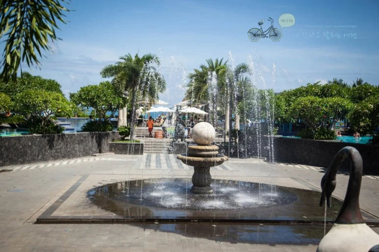 IMG_0468_wide1080%EB%B0%94%EB%9E%8Cmark.jpg?type=w773