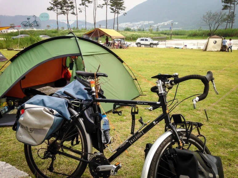 IMG_0984_wide1080mark.jpg?type=w773