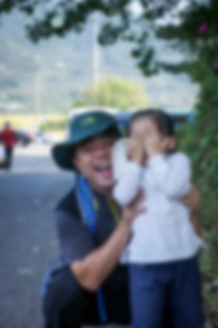 image_6677935541479879300796.jpg?type=w773