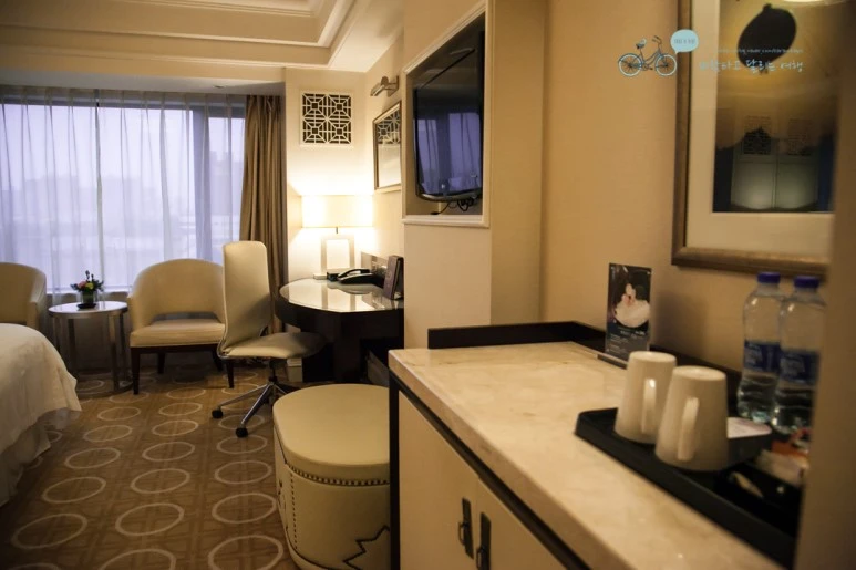 IMG_0564_Wide1080mark%EB%B0%94%EB%9E%8C.jpg?type=w773