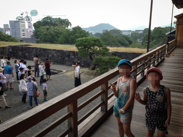 image_9546956111486082083086.jpg?type=w773