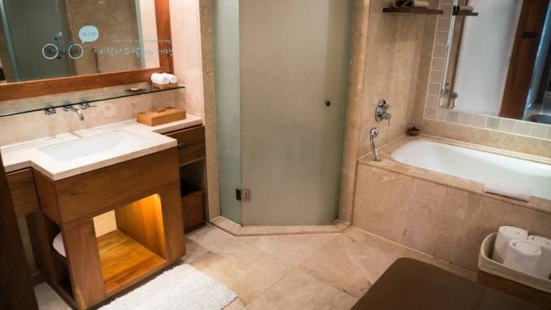 _1050497_wide1080mark.jpg?type=w773