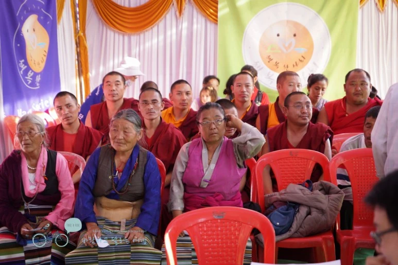 DSC00122.jpg?type=w773