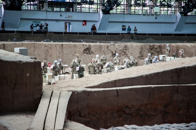 IMG_0053_Wide1080mark%EB%B0%94%EB%9E%8C.jpg?type=w773