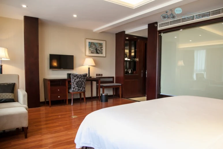 IMG_0037_Wide1080mark%EB%B0%94%EB%9E%8C.jpg?type=w773