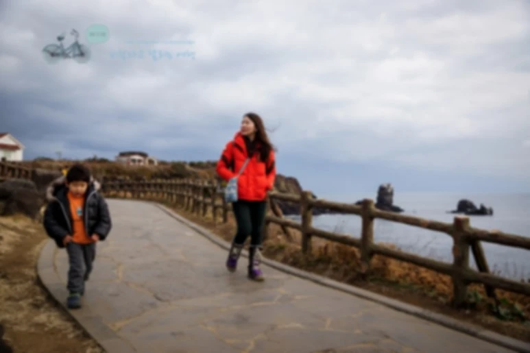 image_1788653971476775573912.jpg?type=w773