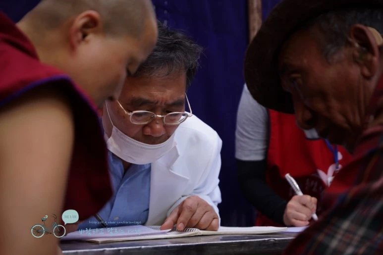 DSC00354.jpg?type=w773