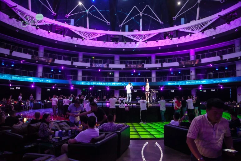 IMG_1972_Wide1080mark%EC%B0%A8%EC%8A%A4.jpg?type=w773