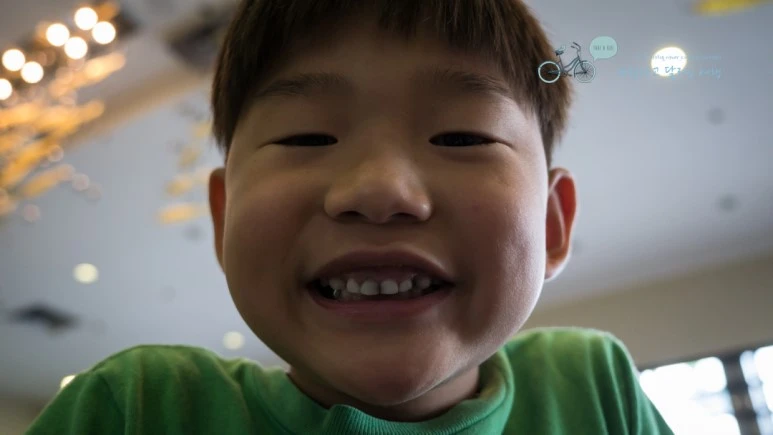 _1030191_Wide1080mark.jpg?type=w773