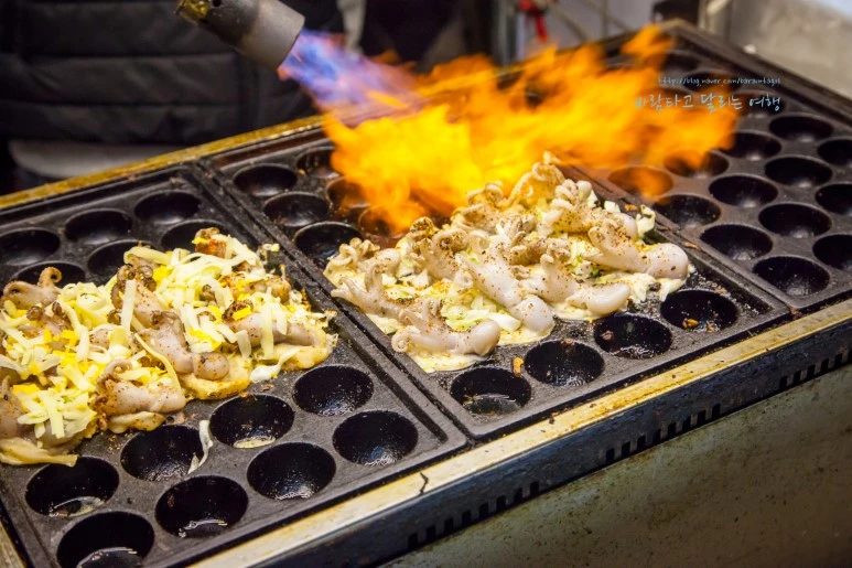 IMG_1264_Short1200mark%EB%B0%94%EB%9E%8C.jpg?type=w773